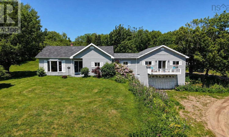 29389 Cabot Trail
