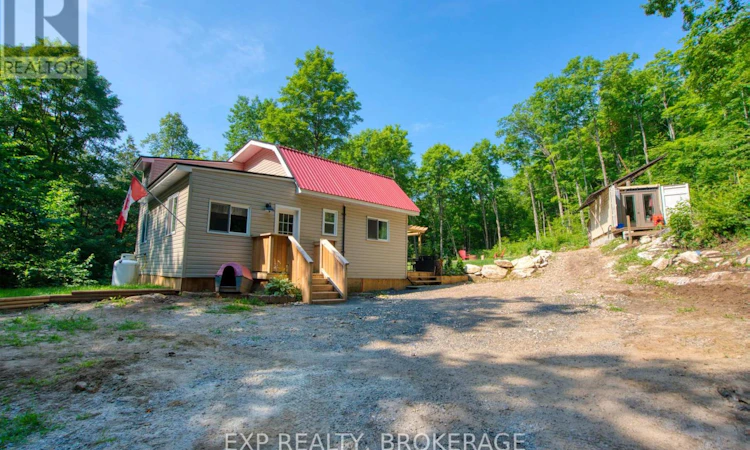 1427 Lewis Road