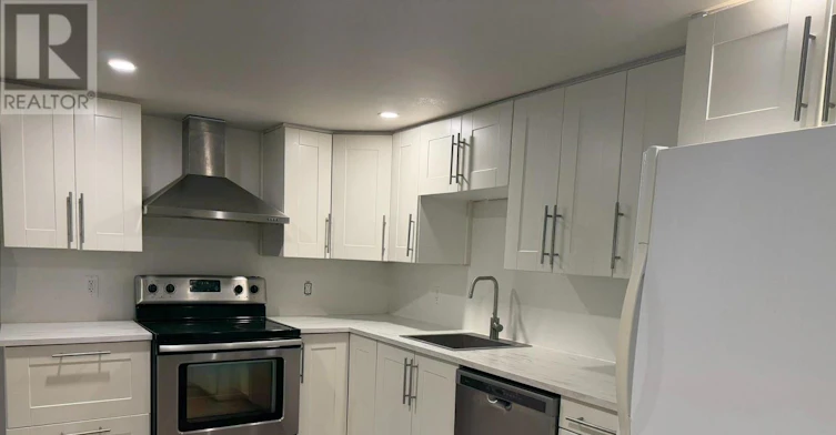 42 Oneida Road, London, ON, N5V 2X1 - 15