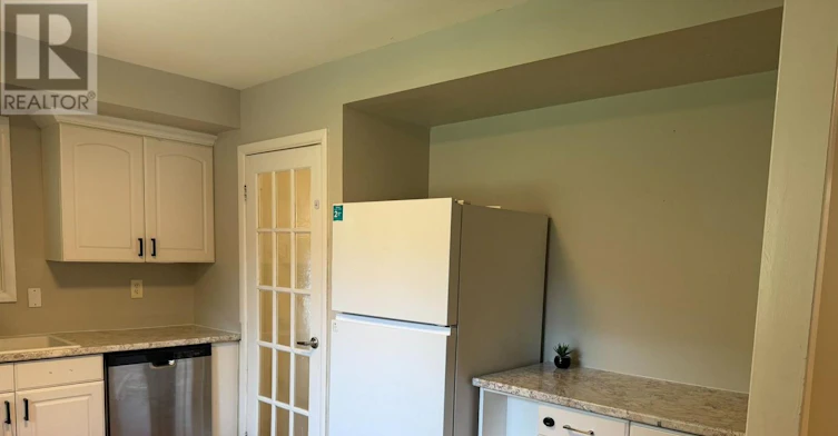 42 Oneida Road, London, ON, N5V 2X1 - 6