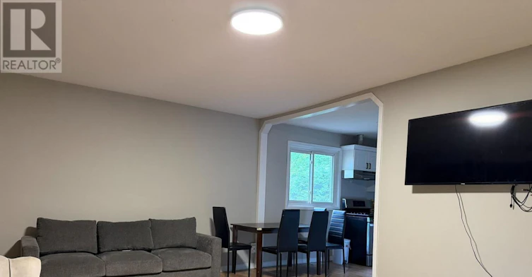42 Oneida Road, London, ON, N5V 2X1 - 3