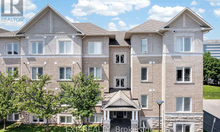 4-385 Paseo Private