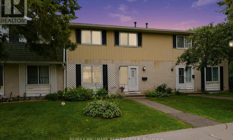 B-1506 Beaverpond Drive N