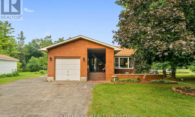 112 Kedey Street