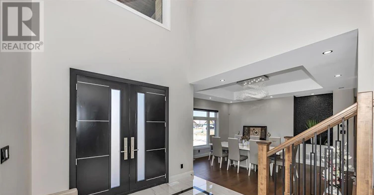 595 Shoreway Drive, Ottawa, ON, K4P 0G3 - 7