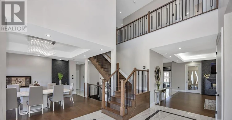 595 Shoreway Drive, Ottawa, ON, K4P 0G3 - 8