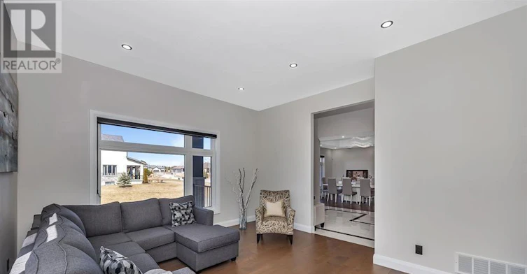 595 Shoreway Drive, Ottawa, ON, K4P 0G3 - 11