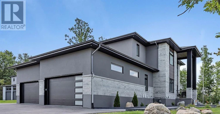 595 Shoreway Drive, Ottawa, ON, K4P 0G3 - 5