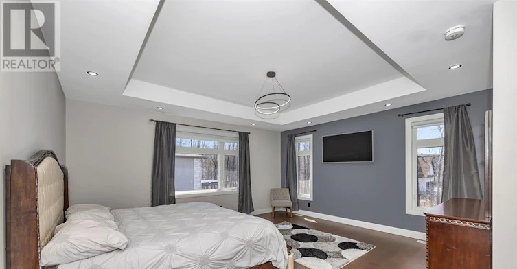 595 Shoreway Drive, Ottawa, ON, K4P 0G3 - 31