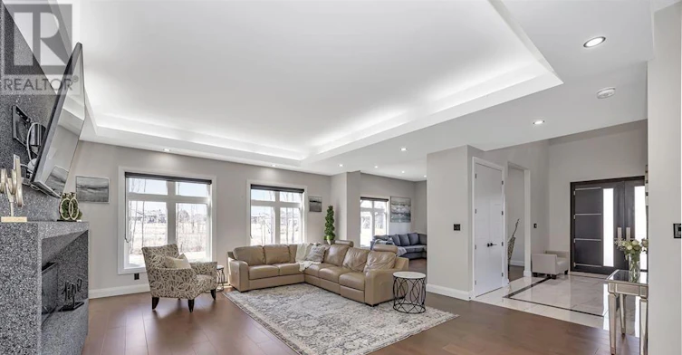 595 Shoreway Drive, Ottawa, ON, K4P 0G3 - 13