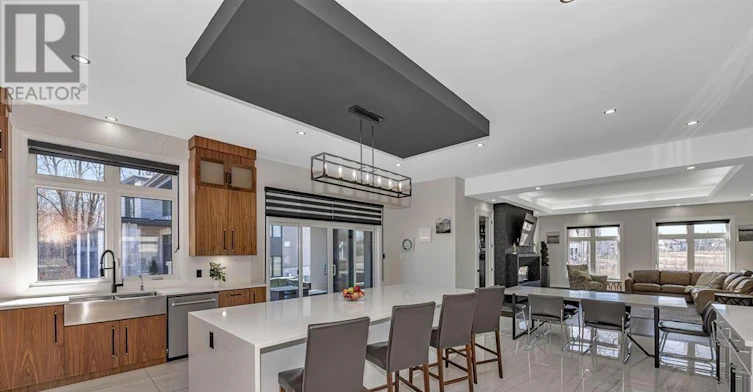 595 Shoreway Drive, Ottawa, ON, K4P 0G3 - 18