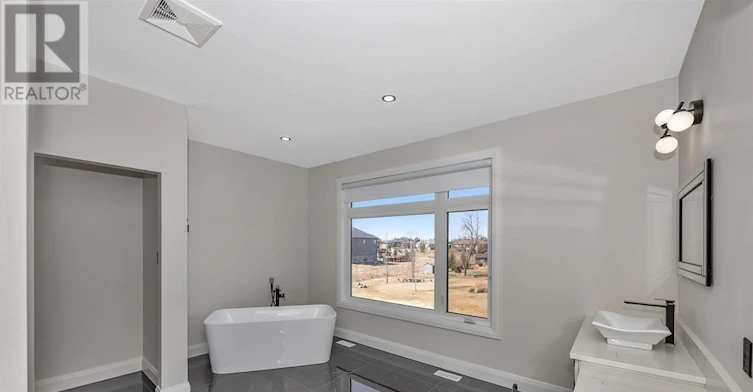 595 Shoreway Drive, Ottawa, ON, K4P 0G3 - 33