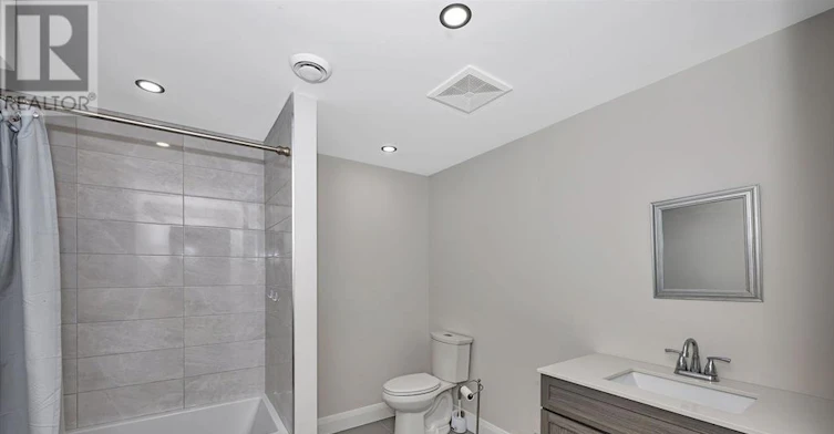 595 Shoreway Drive, Ottawa, ON, K4P 0G3 - 43