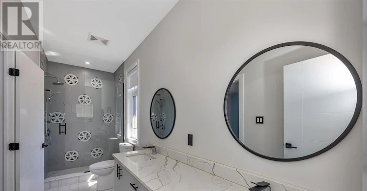 595 Shoreway Drive, Ottawa, ON, K4P 0G3 - 38