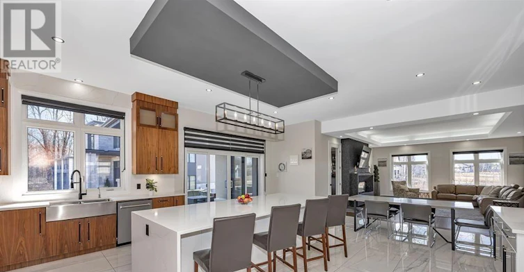 595 Shoreway Drive, Ottawa, ON, K4P 0G3 - 21