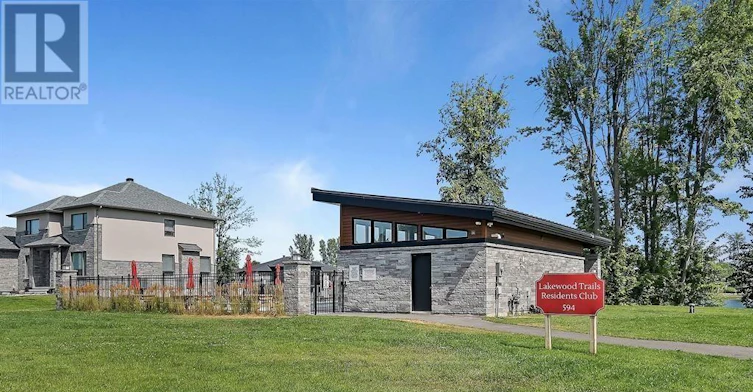 595 Shoreway Drive, Ottawa, ON, K4P 0G3 - 48
