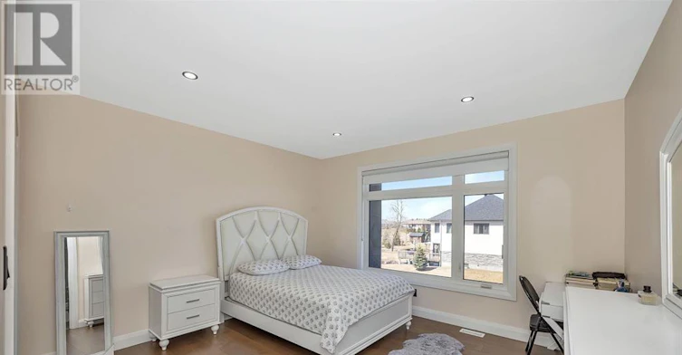 595 Shoreway Drive, Ottawa, ON, K4P 0G3 - 35