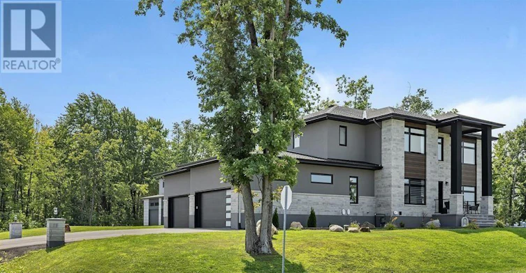 595 Shoreway Drive, Ottawa, ON, K4P 0G3 - 3