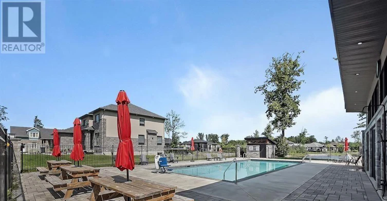 595 Shoreway Drive, Ottawa, ON, K4P 0G3 - 49