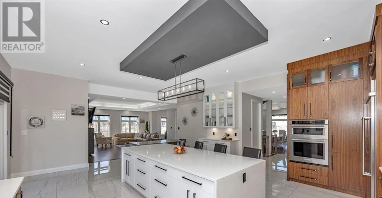 595 Shoreway Drive, Ottawa, ON, K4P 0G3 - 20