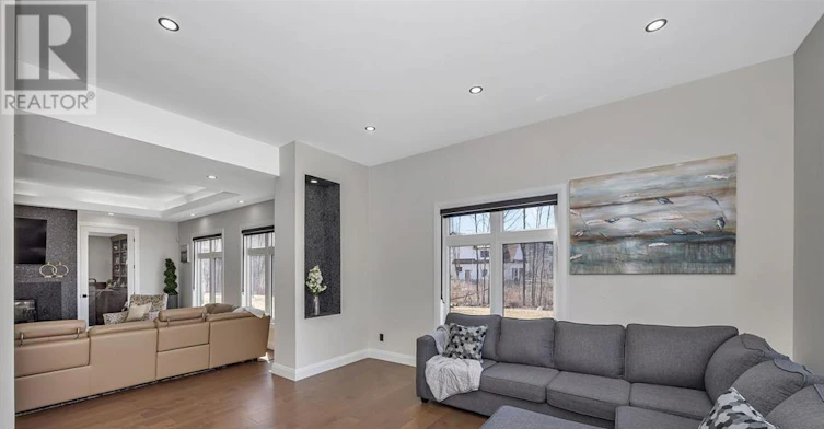 595 Shoreway Drive, Ottawa, ON, K4P 0G3 - 10