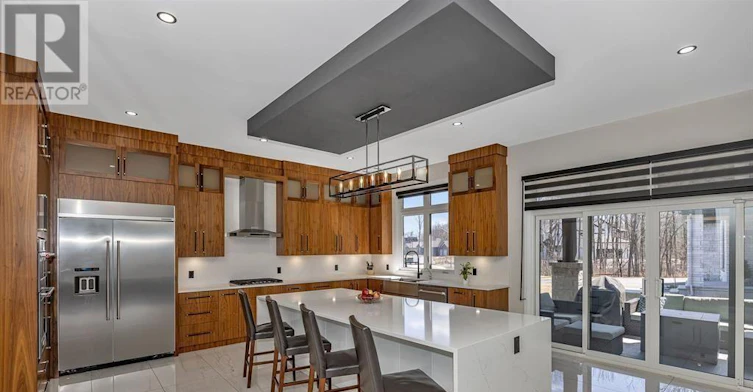 595 Shoreway Drive, Ottawa, ON, K4P 0G3 - 17
