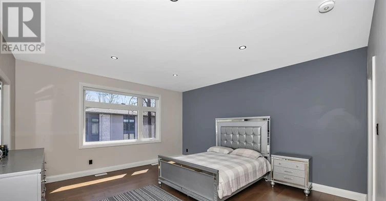 595 Shoreway Drive, Ottawa, ON, K4P 0G3 - 39