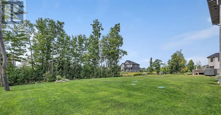 595 Shoreway Drive, Ottawa, ON, K4P 0G3 - 46