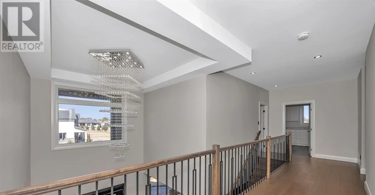 595 Shoreway Drive, Ottawa, ON, K4P 0G3 - 30