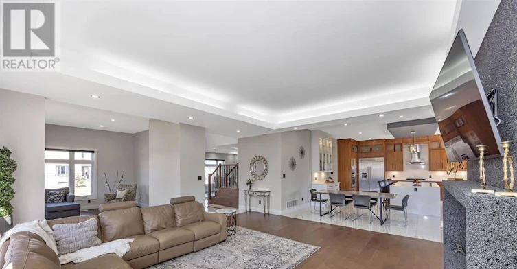 595 Shoreway Drive, Ottawa, ON, K4P 0G3 - 14