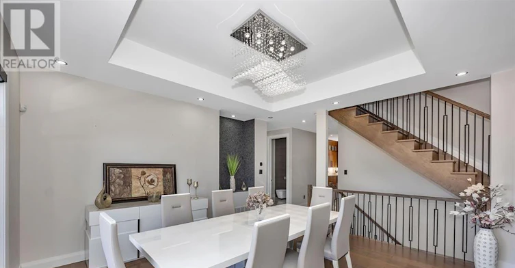 595 Shoreway Drive, Ottawa, ON, K4P 0G3 - 25
