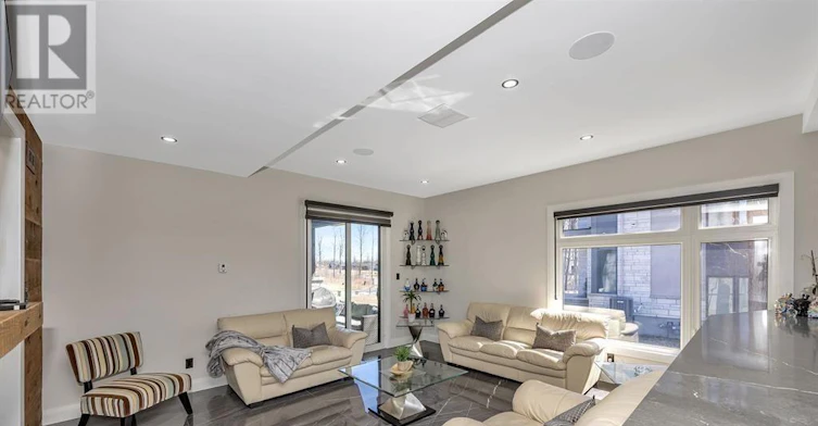 595 Shoreway Drive, Ottawa, ON, K4P 0G3 - 27