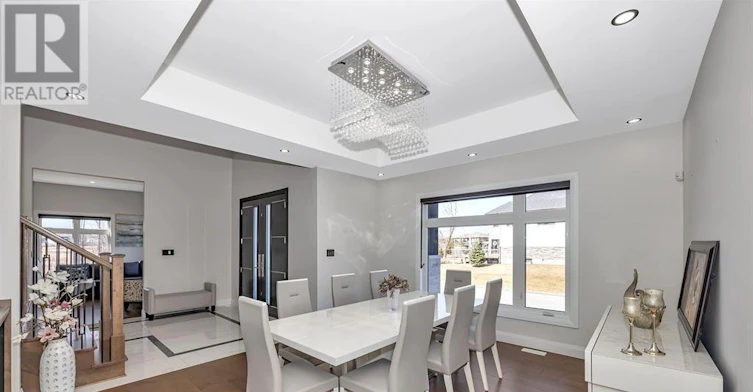 595 Shoreway Drive, Ottawa, ON, K4P 0G3 - 23