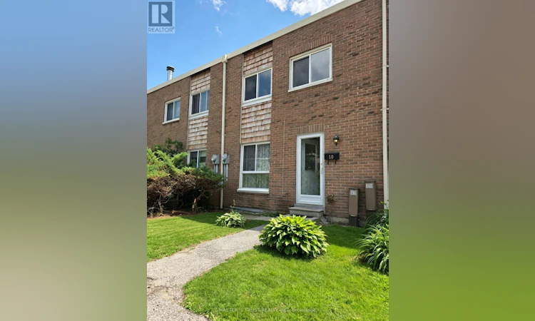 10 Elsa Vine Way