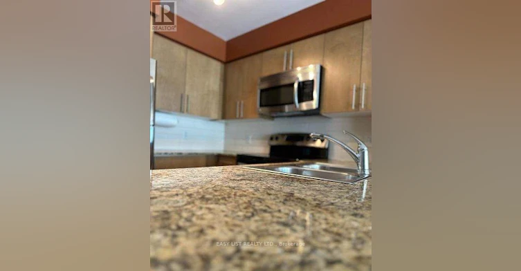 804-2191 Yonge Street, Toronto, ON, M4S 3H8 - 11
