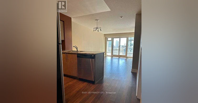 804-2191 Yonge Street, Toronto, ON, M4S 3H8 - 7