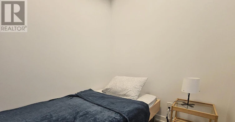 712-10 Willison Square, Toronto, ON, M5T 0A8 - 8