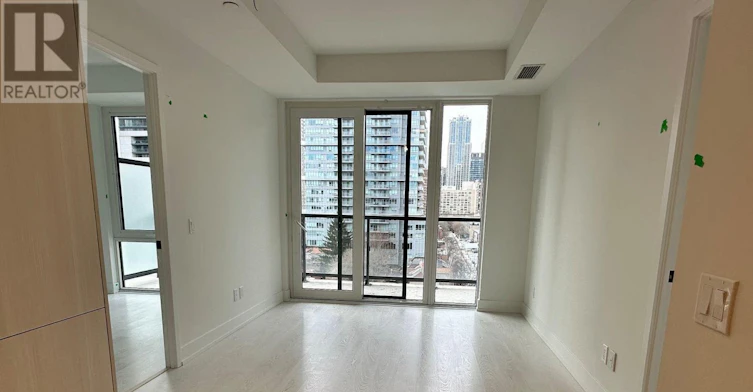 918-308 Jarvis Street, Toronto, ON, M5B 0E3 - 10