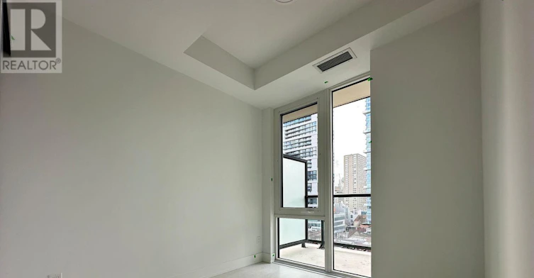 918-308 Jarvis Street, Toronto, ON, M5B 0E3 - 13