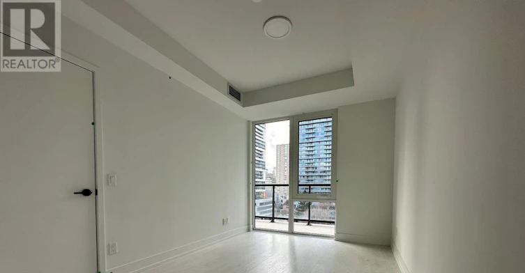918-308 Jarvis Street, Toronto, ON, M5B 0E3 - 12