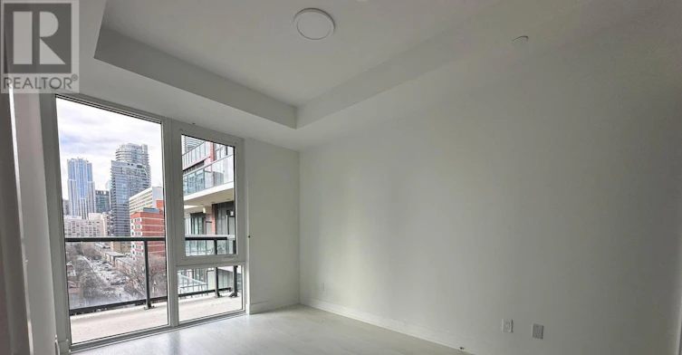 918-308 Jarvis Street, Toronto, ON, M5B 0E3 - 9