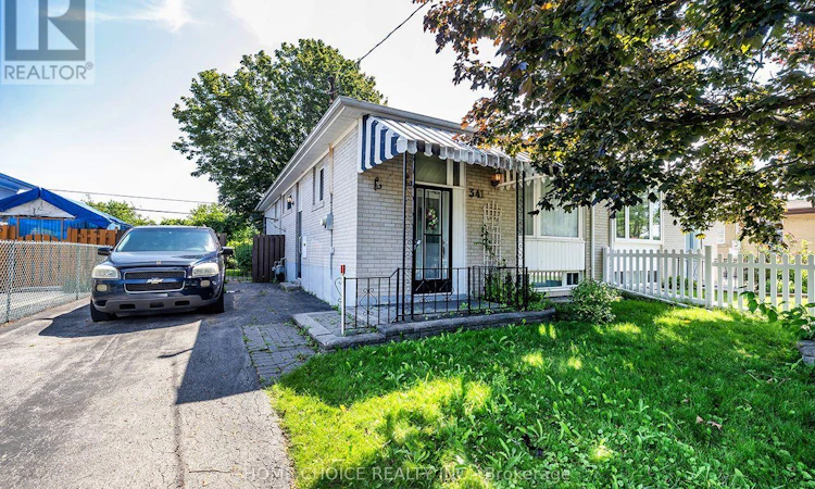 341 Rosedale Drive