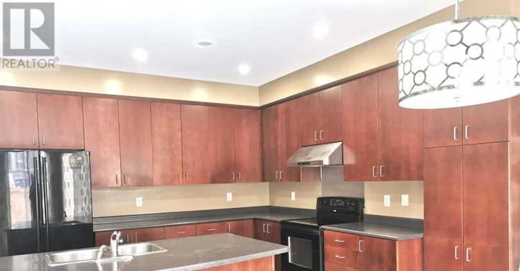 213 River Ridge Boulevard, Aurora, ON, L4G 7T7 - 10