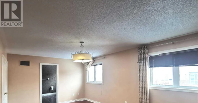 213 River Ridge Boulevard, Aurora, ON, L4G 7T7 - 22