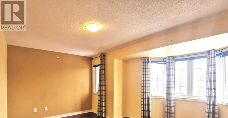 213 River Ridge Boulevard, Aurora, ON, L4G 7T7 - 16