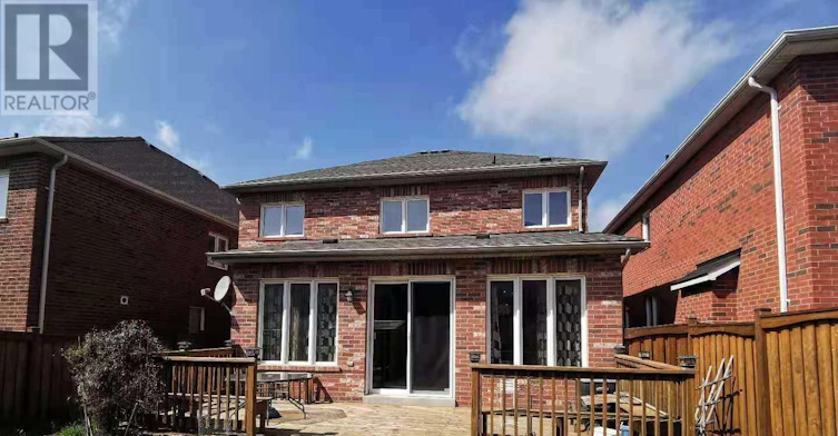 213 River Ridge Boulevard, Aurora, ON, L4G 7T7 - 26