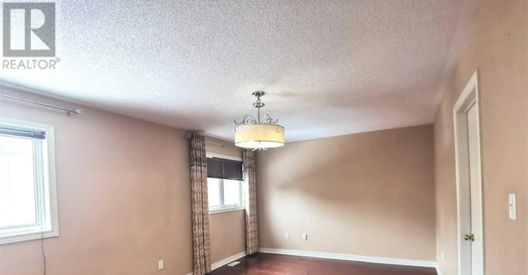 213 River Ridge Boulevard, Aurora, ON, L4G 7T7 - 21