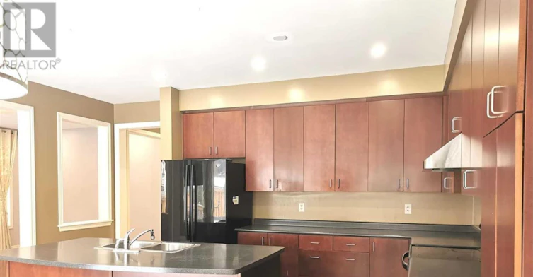 213 River Ridge Boulevard, Aurora, ON, L4G 7T7 - 11