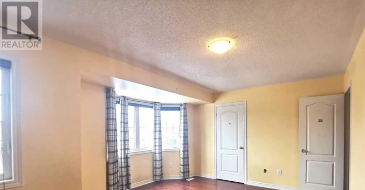 213 River Ridge Boulevard, Aurora, ON, L4G 7T7 - 15