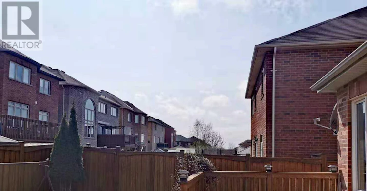 213 River Ridge Boulevard, Aurora, ON, L4G 7T7 - 27